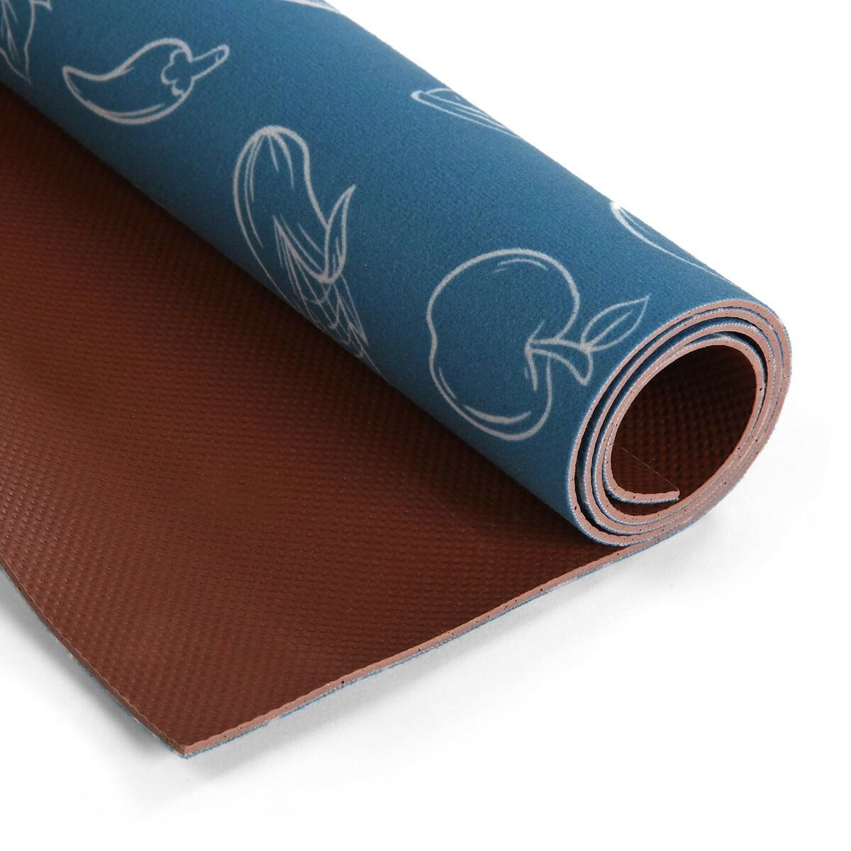 Vaip Versa Köök 50 x 2 x 120 cm